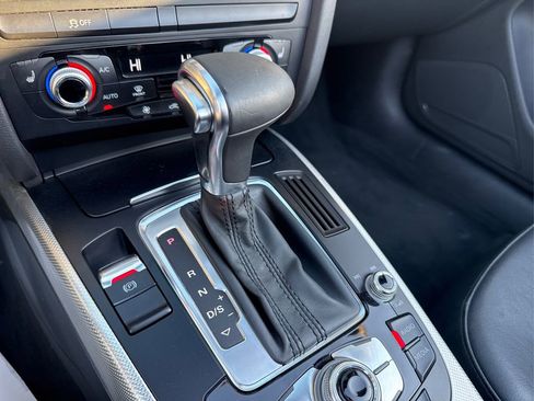 Used 2015 Audi A5 2.0T Premium w/ Audi MMI Navigation image 31