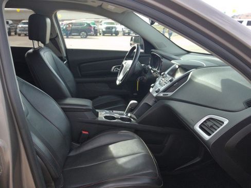 Used 2012 GMC Terrain SLT w/ Cargo Package AWD/4WD image 28