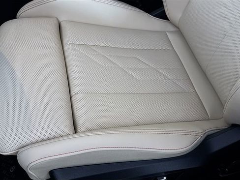 New 2026 BMW X3 xDrive30 w/ Premium Package image 19