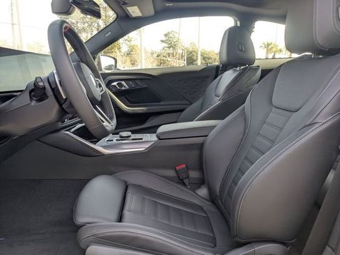 New 2026 BMW M240i Coupe w/ Premium Package image 20