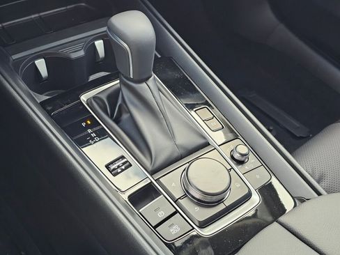 New 2026 MAZDA CX-50 AWD 2.5 Hybrid w/ Premium Pkg image 20