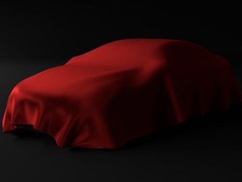 New 2026 Kia EV9 GT-Line image 28