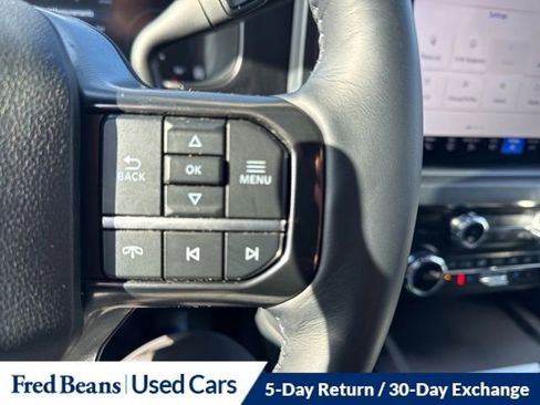 Used 2026 Ford F350 Platinum image 29