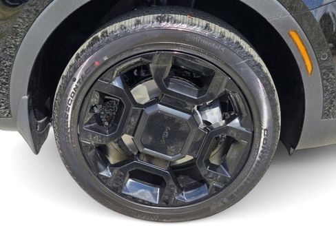 New 2026 Kia Sorento SX Prestige image 6