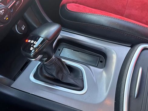 Used 2023 Dodge Charger Scat Pack w/ Plus Group image 26