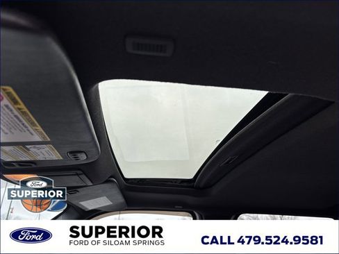 Used 2013 Ford F450 Platinum w/ Platinum Pkg image 22