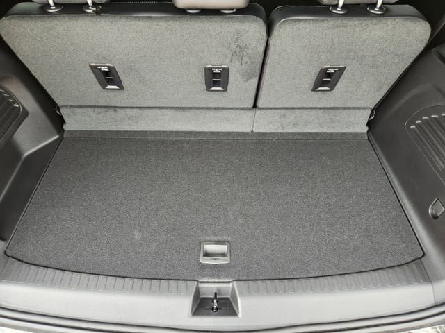 New 2025 Buick Enclave Sport Touring w/ Super Cruise Package FWD image 23
