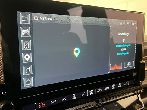 Used 2025 GMC Hummer EV 2X image 19