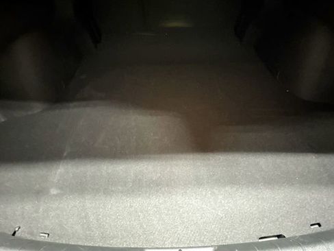 Used 2025 Kia K5 LXS image 24