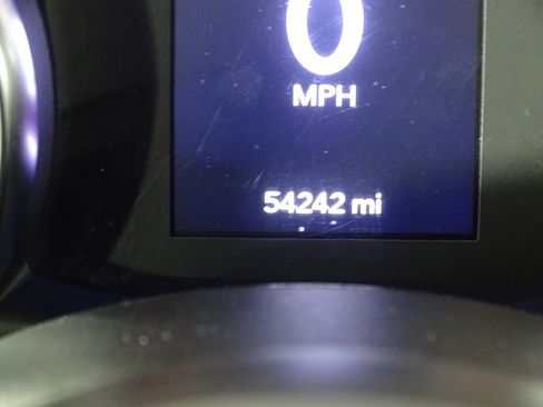 Used 2021 Jeep Gladiator Sport w/ Trailer Tow Package image 27