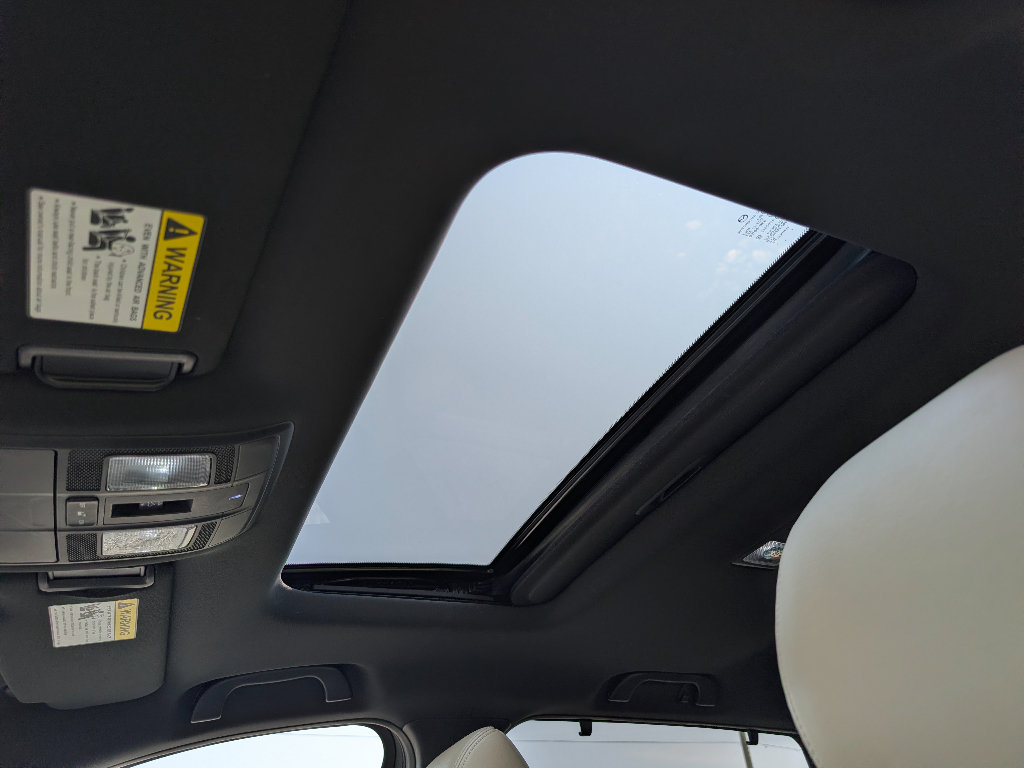 Used 2019 MAZDA CX-9 Grand Touring AWD/4WD image 16