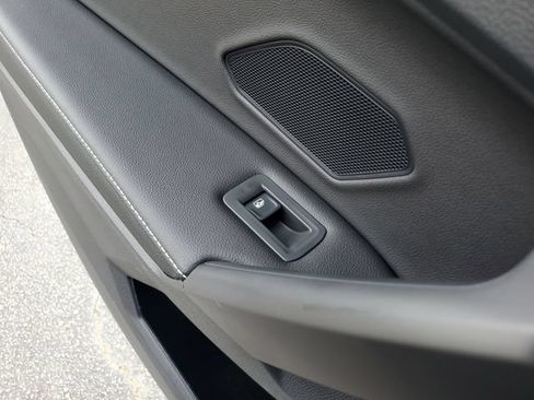 Certified 2023 Volkswagen Tiguan S w/ IQ.Drive Package FWD image 20