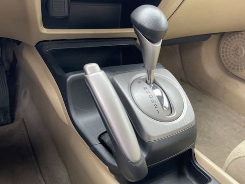 Used 2006 Honda Civic LX image 19