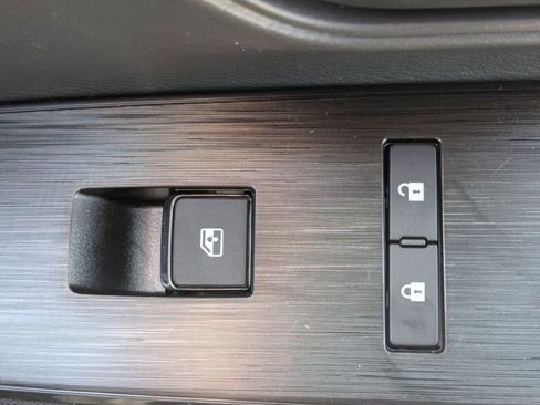 New 2026 Nissan Kicks S w/ Charging Package FWD image 32