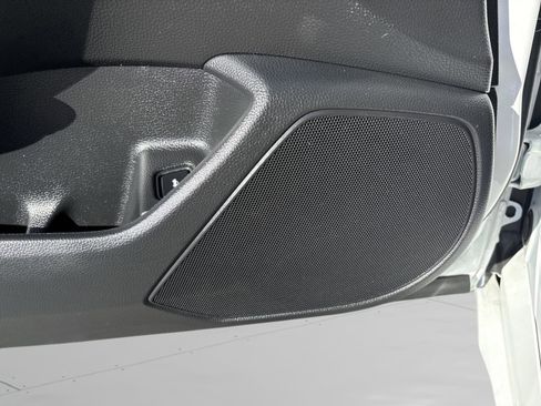Used 2021 Honda Accord EX-L image 25
