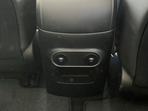 New 2026 Hyundai Ioniq 5 SEL image 17