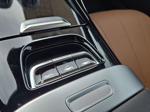 New 2026 Mercedes-Benz CLE 450 4MATIC Cabriolet image 19