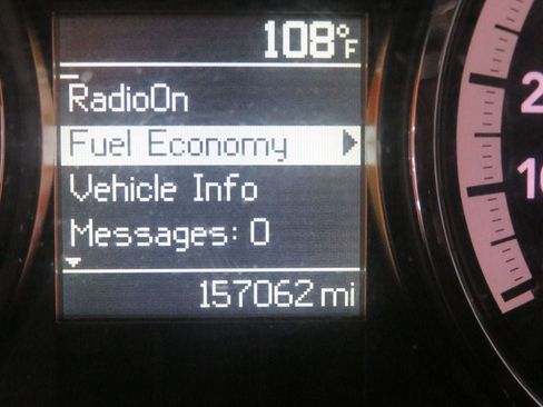 Used 2012 RAM 3500 ST w/ Chrome Appearance Group AWD/4WD image 43