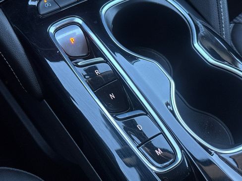 Used 2022 Buick Envision Preferred image 31