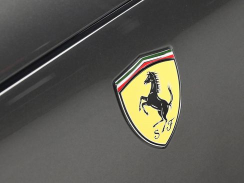 Used 2024 Ferrari Purosangue image 35