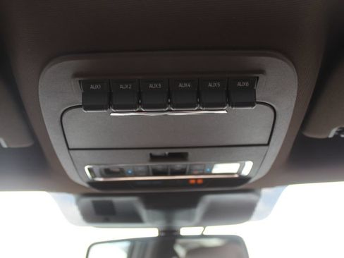 New 2026 Ford F350 King Ranch AWD/4WD image 48