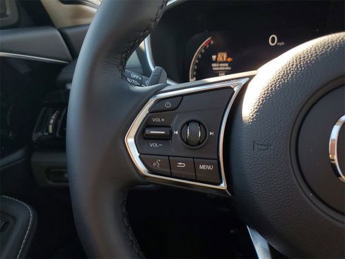 New 2026 Acura MDX Technology Package image 23