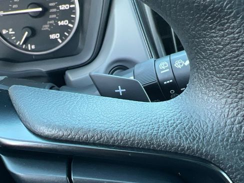 New 2026 Subaru Crosstrek 2.5i Premium image 28