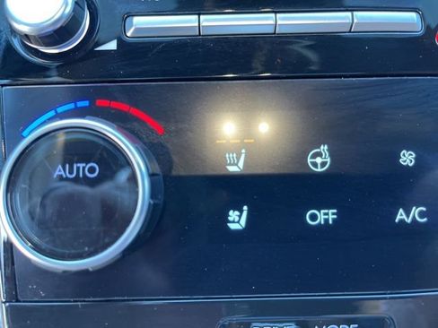 Used 2024 Hyundai Santa Fe Limited image 22