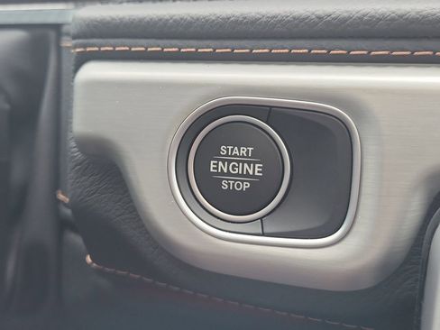 Certified 2023 Mercedes-Benz G 63 AMG 4MATIC image 33