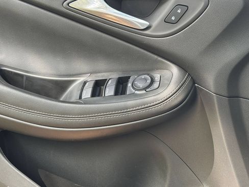 Used 2026 Buick Encore GX Preferred FWD image 18