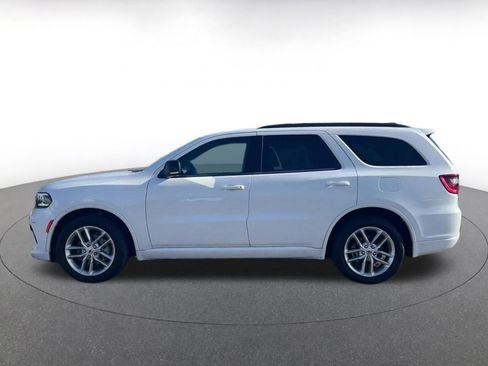 Used 2023 Dodge Durango GT image 14