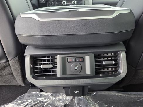 New 2026 Ford F150 Platinum AWD/4WD image 19