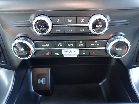 Used 2024 Ford F150 XLT w/ Equipment Group 302A MID AWD/4WD image 54