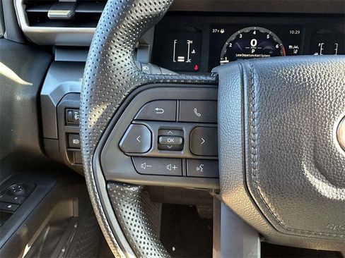 New 2026 Toyota Tacoma SR5 image 8