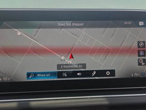 Used 2020 Mercedes-Benz GLE 350 4MATIC image 30