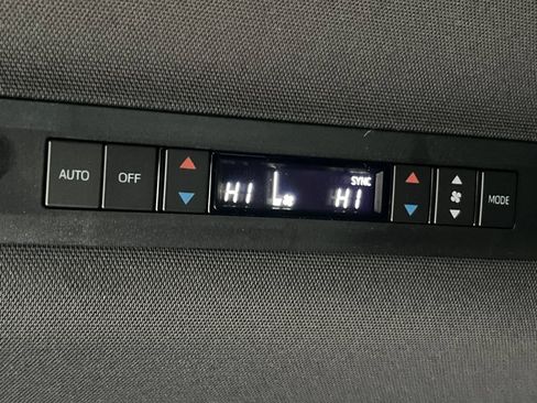 New 2026 Toyota Sienna Limited AWD/4WD image 14