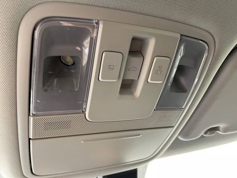 New 2025 Kia Soul EX image 35