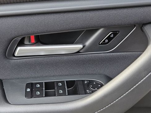 New 2026 MAZDA CX-90 3.3 Turbo w/ Select Package image 26