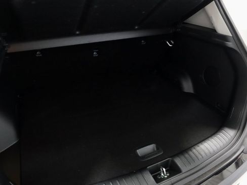 Used 2025 Kia Seltos SX w/ SX Sunroof Package AWD/4WD image 19