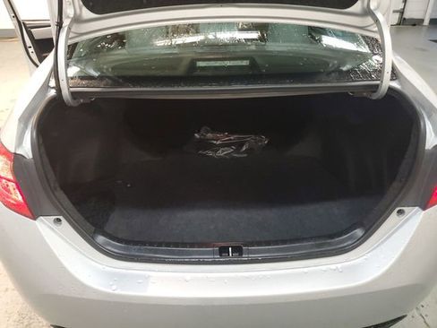 Used 2019 Toyota Corolla LE FWD image 24