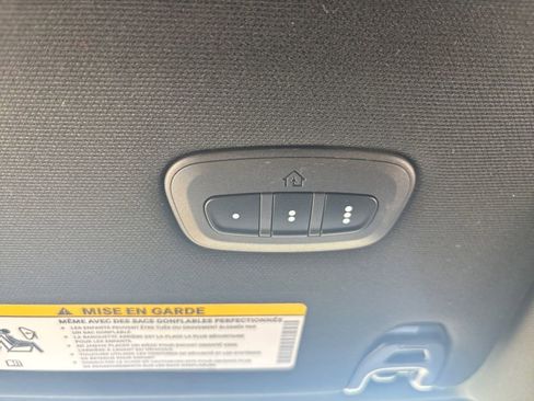 Used 2026 RAM 3500 Big Horn AWD/4WD image 33