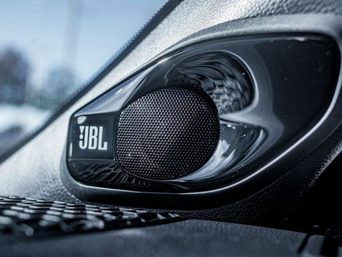 Used 2025 Toyota 4Runner TRD Off-Road Premium image 50