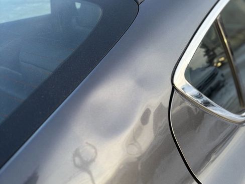 Used 2022 Acura ILX image 4