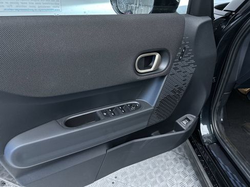 New 2026 MINI Cooper S FWD image 16
