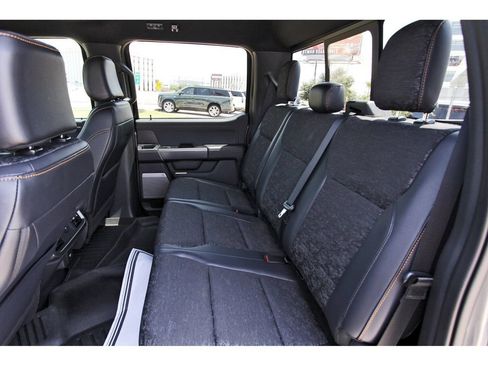 Used 2025 Ford F150 Tremor w/ Tow/Haul Package AWD/4WD image 14
