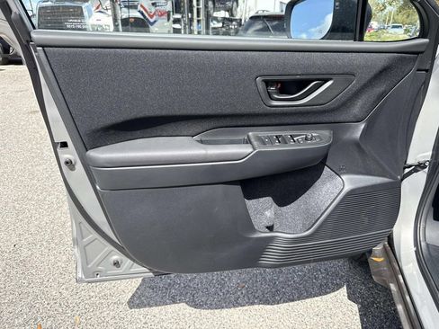 New 2026 Subaru Outback Premium image 19