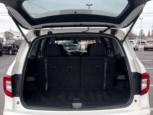 Used 2019 Honda Pilot EX image 15