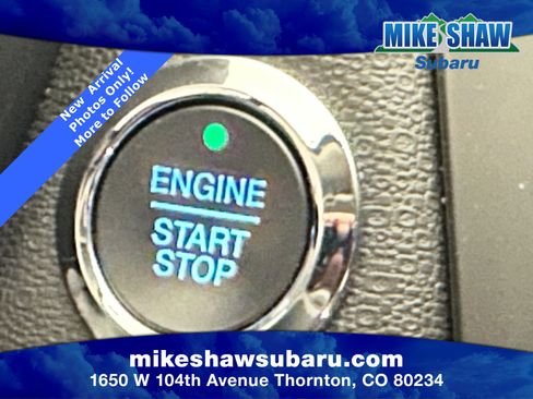 Used 2018 Ford EcoSport Titanium w/ Titanium Cold Weather Package image 67