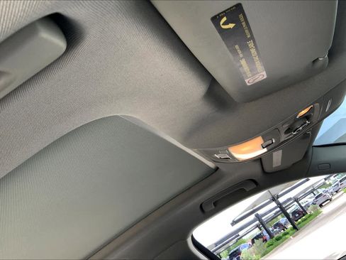 Used 2015 Audi Q5 3.0T Premium Plus w/ Technology Package image 13