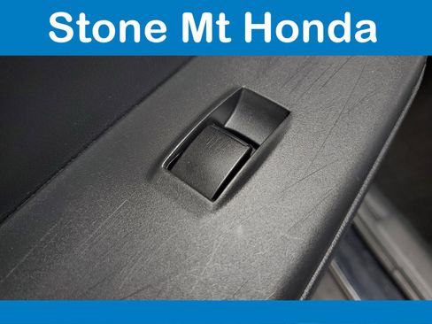 Used 2023 Mitsubishi Outlander Sport image 14